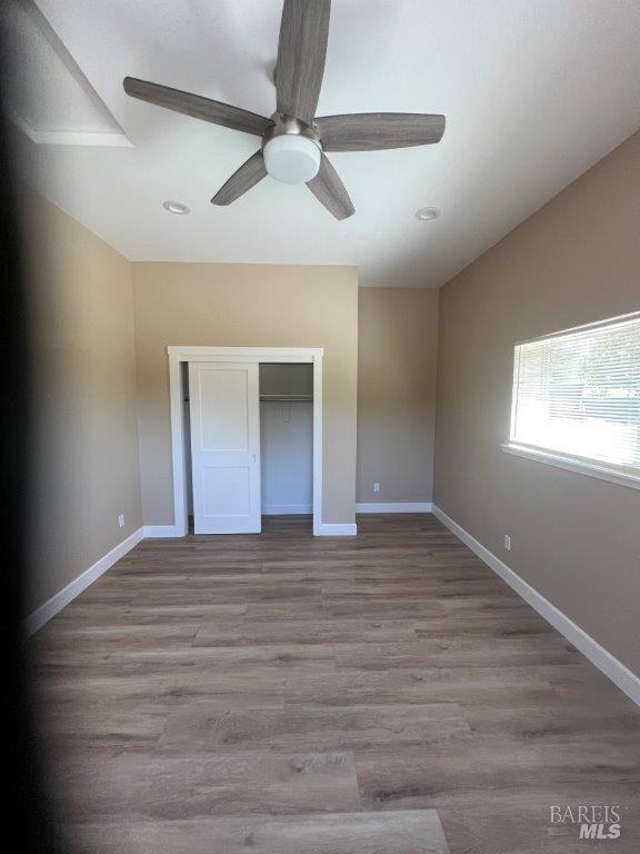 1748 Laguna Road Santa Rosa, CA 95401 - Photo 59 of 81