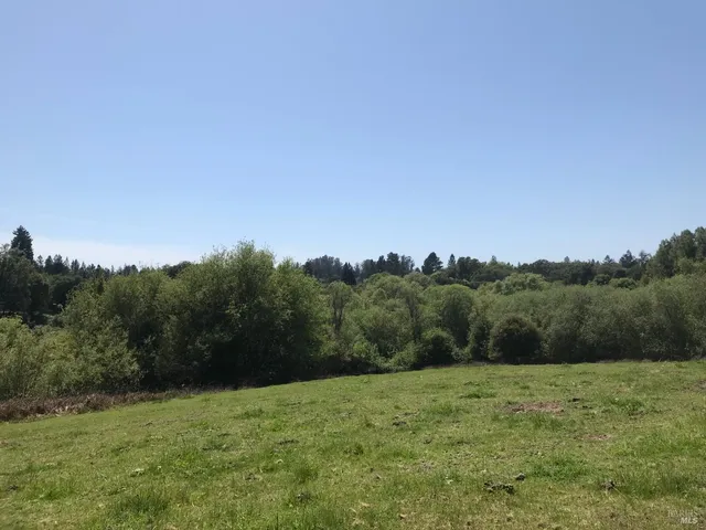 $5,999,998 | 1748 Laguna Road, Santa Rosa, CA 95401