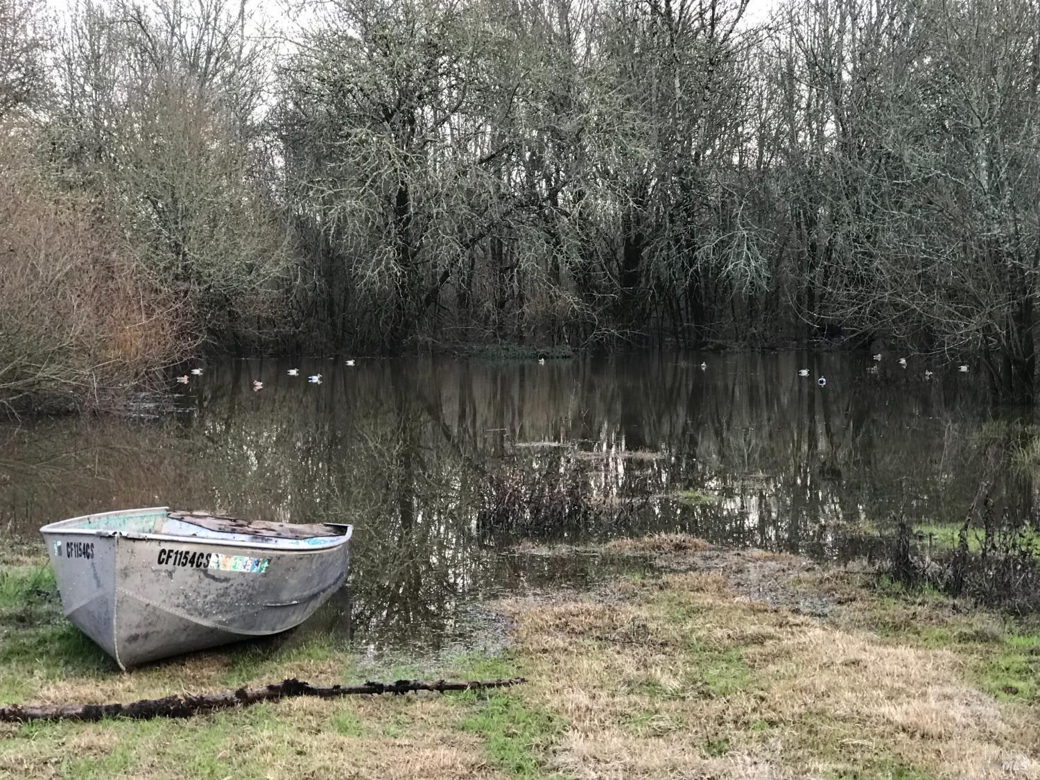 1748 Laguna Road Santa Rosa, CA 95401 - Photo 66 of 81