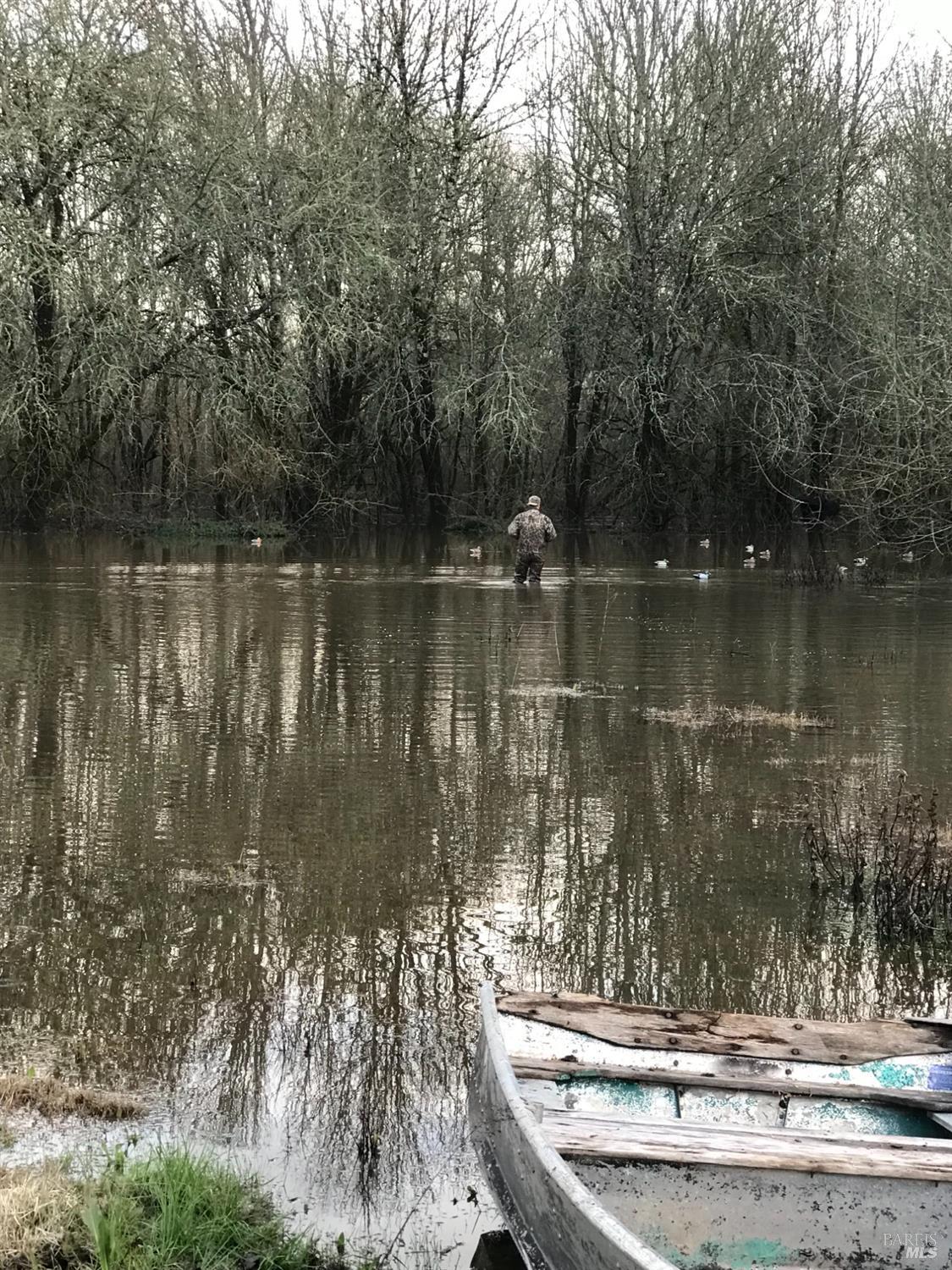 1748 Laguna Road Santa Rosa, CA 95401 - Photo 68 of 81