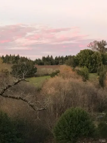 $5,999,998 | 1748 Laguna Road, Santa Rosa, CA 95401