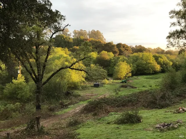 $5,999,998 | 1748 Laguna Road, Santa Rosa, CA 95401