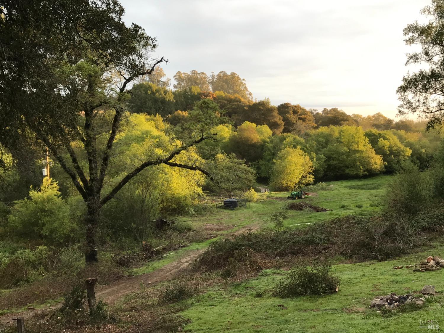 1748 Laguna Road Santa Rosa, CA 95401 - Photo 71 of 81