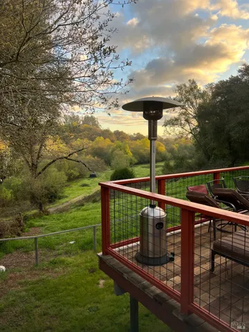 $5,999,998 | 1748 Laguna Road, Santa Rosa, CA 95401