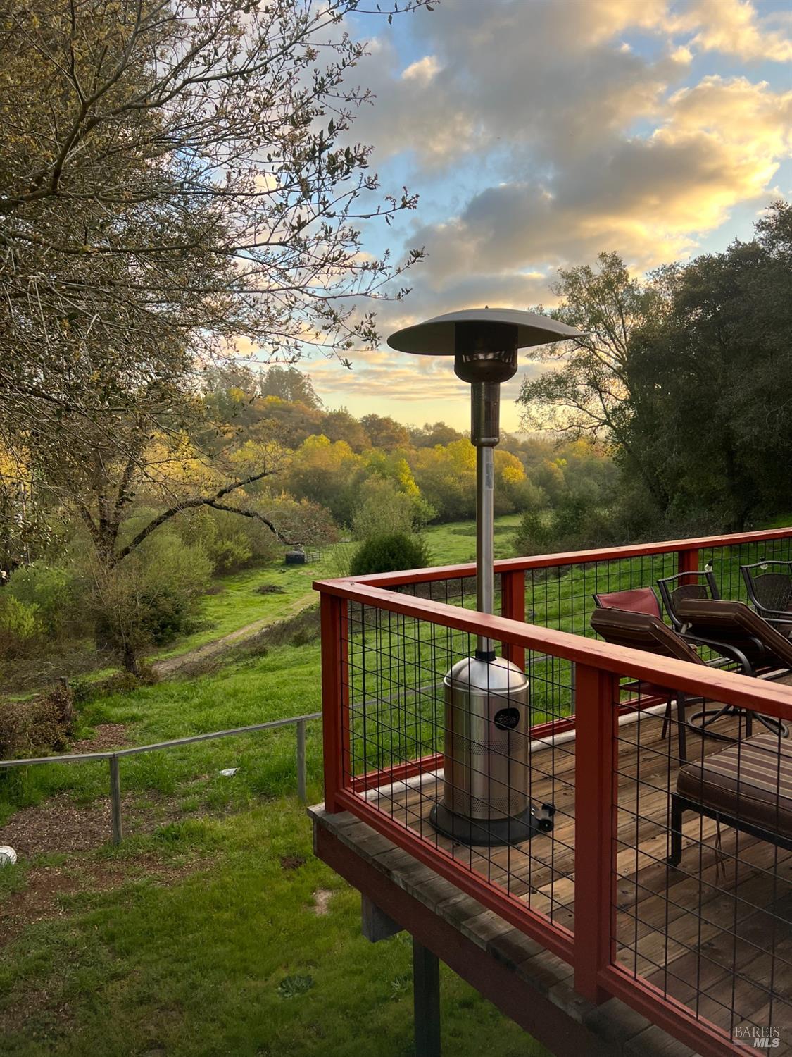 1748 Laguna Road Santa Rosa, CA 95401 - Photo 72 of 81