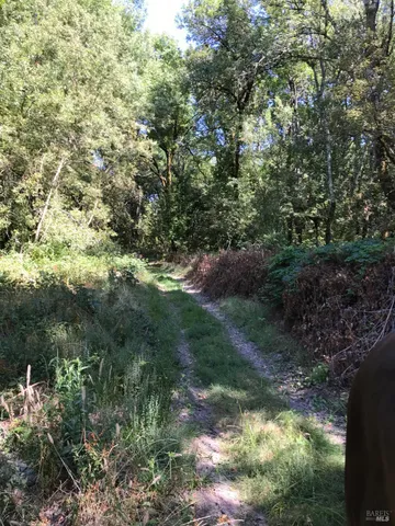 $5,999,998 | 1748 Laguna Road, Santa Rosa, CA 95401