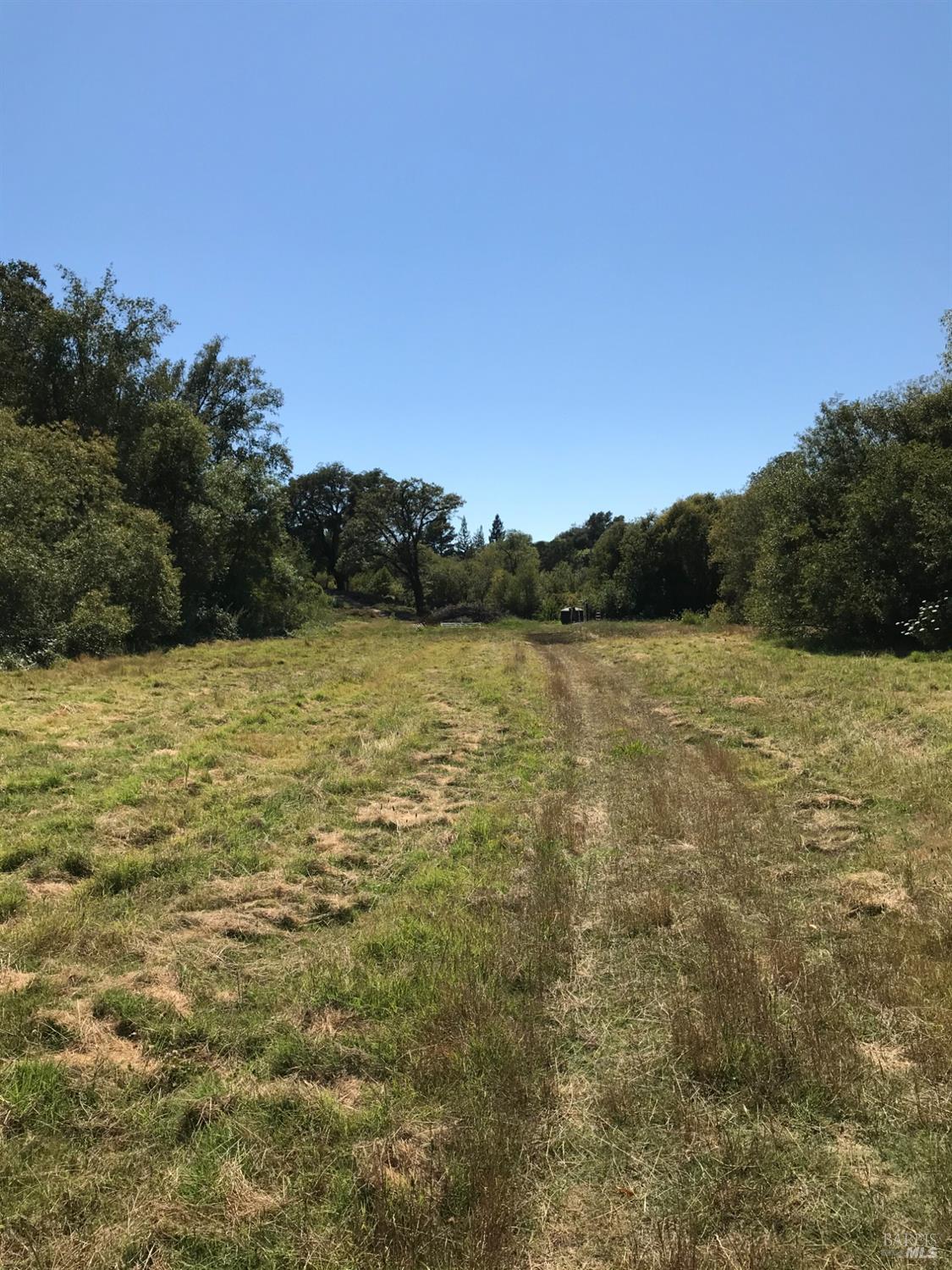 1748 Laguna Road Santa Rosa, CA 95401 - Photo 76 of 81