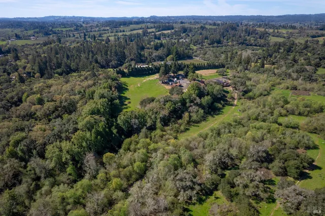 $5,999,998 | 1748 Laguna Road, Santa Rosa, CA 95401