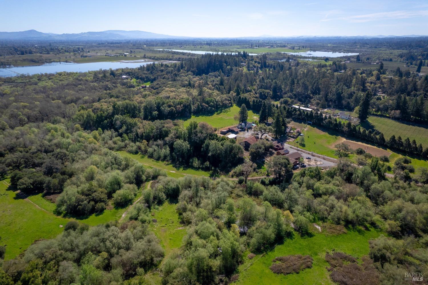 1748 Laguna Road Santa Rosa, CA 95401 - Photo 81 of 81