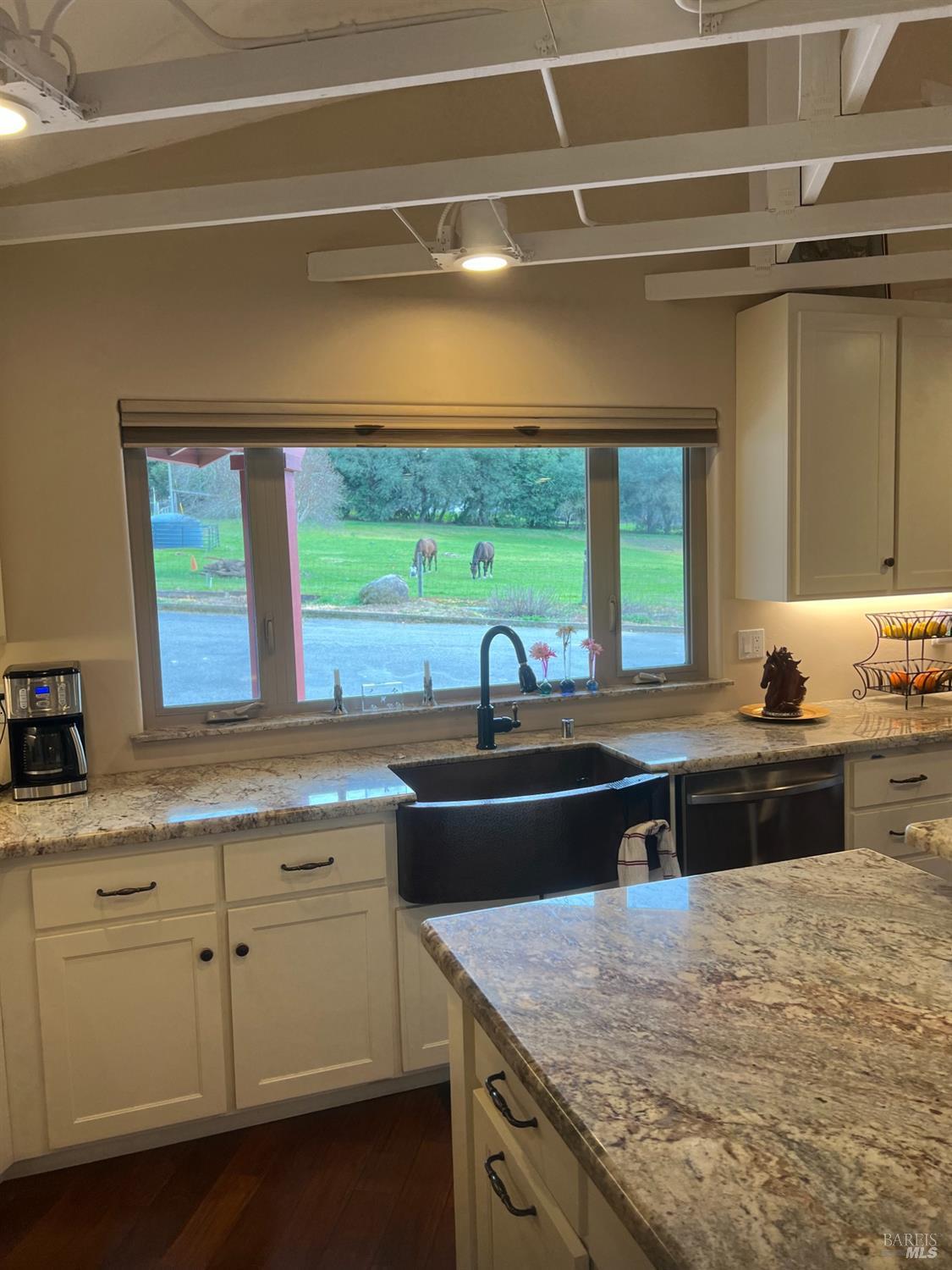 1748 Laguna Road Santa Rosa, CA 95401 - Photo 10 of 81