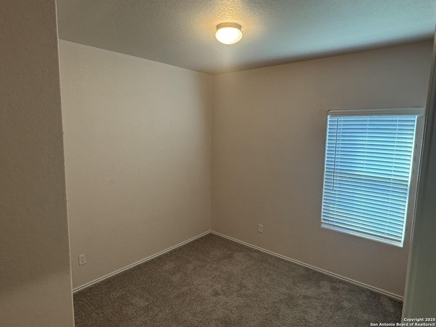 3439 RedBud Grove San Antonio, TX 78264 - Photo 11 of 18