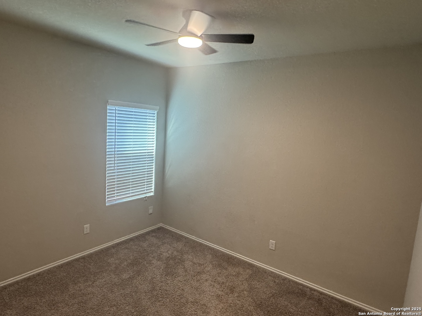 3439 RedBud Grove San Antonio, TX 78264 - Photo 13 of 18