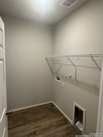 $1,675 | 3439 RedBud Grove, San Antonio, TX 78264