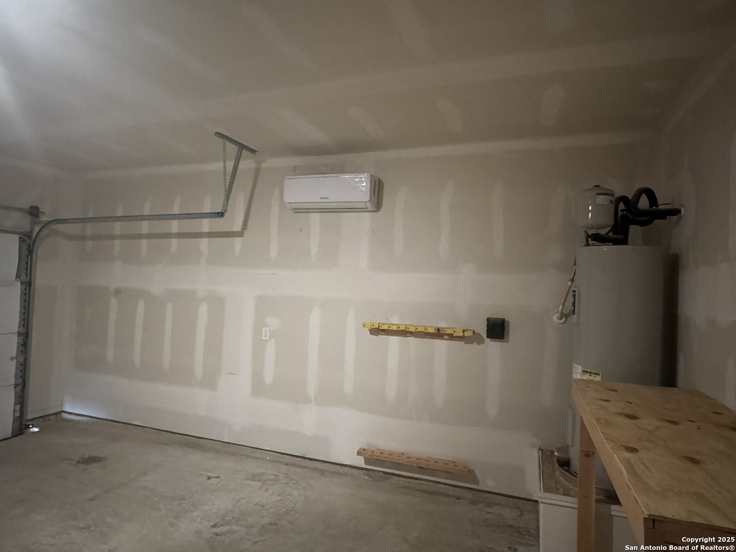 3439 RedBud Grove San Antonio, TX 78264 - Photo 15 of 18