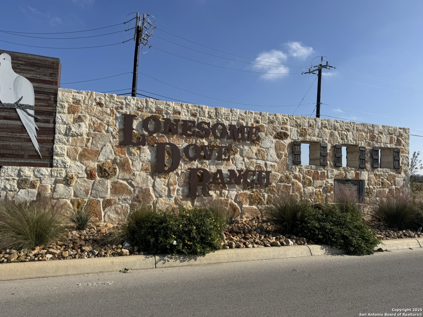 3439 RedBud Grove San Antonio, TX 78264 - Photo 18 of 18