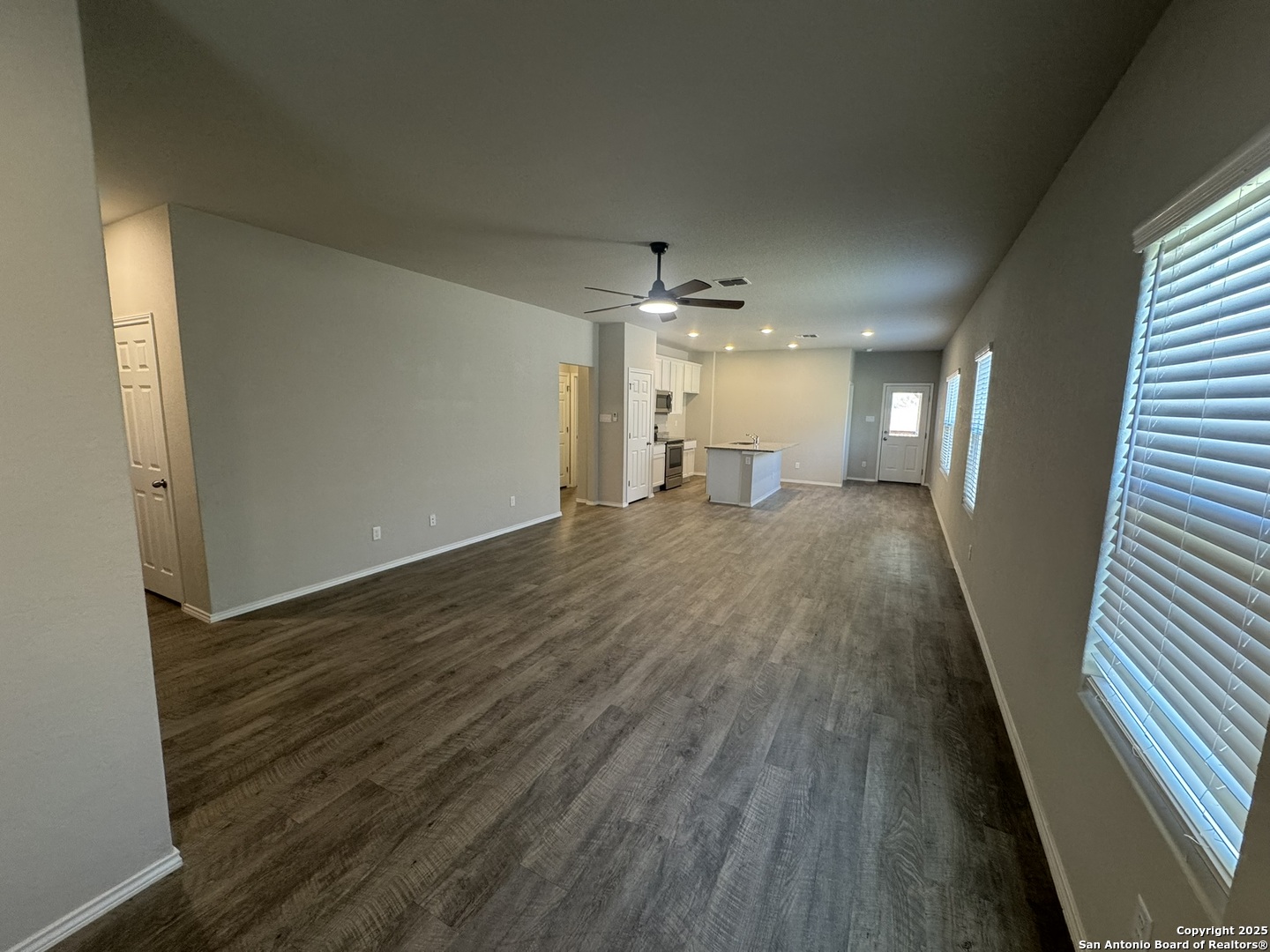 3439 RedBud Grove San Antonio, TX 78264 - Photo 2 of 18