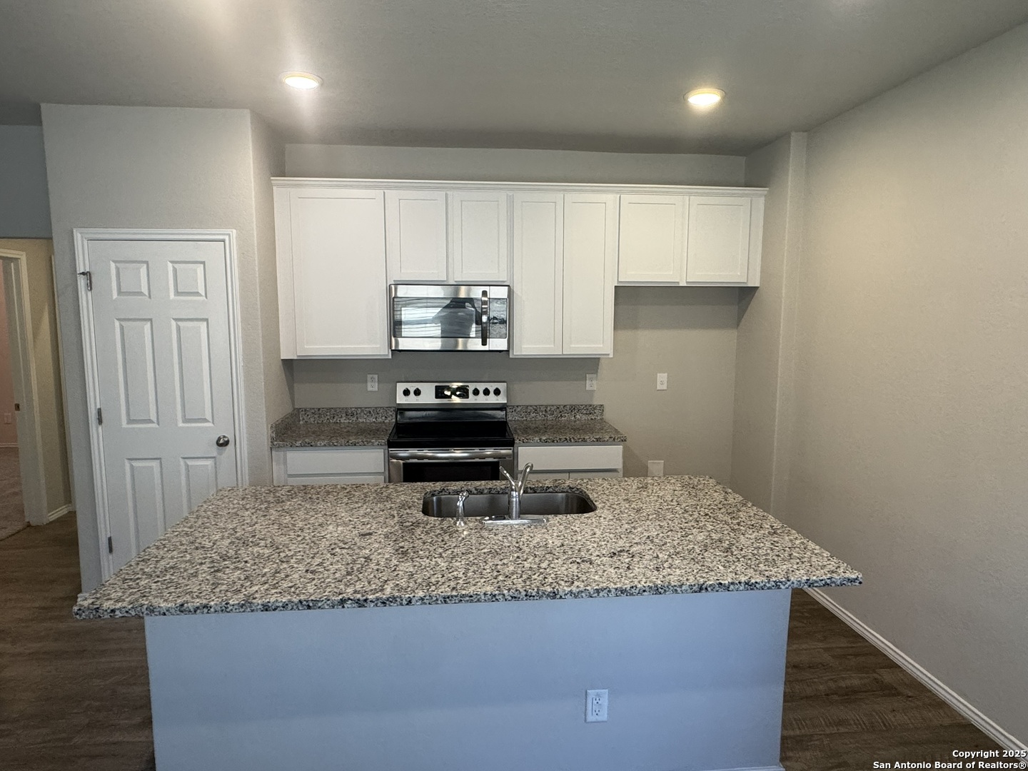 3439 RedBud Grove San Antonio, TX 78264 - Photo 6 of 18