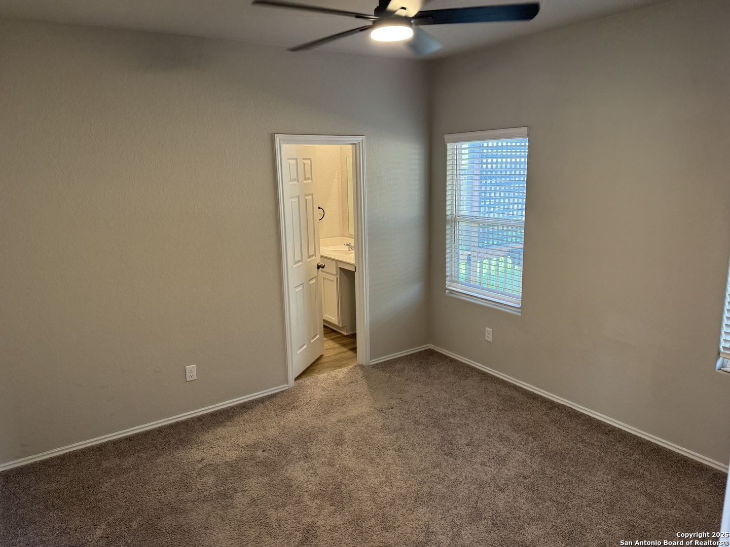 3439 RedBud Grove San Antonio, TX 78264 - Photo 8 of 18