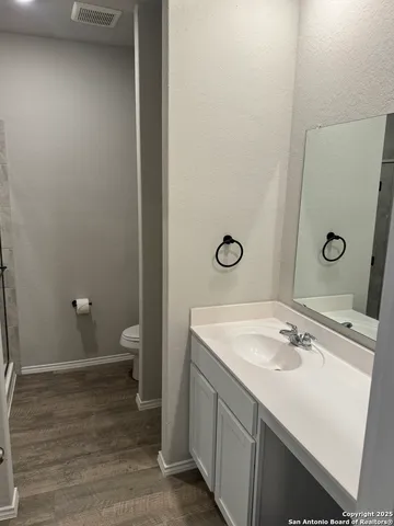 $1,675 | 3439 RedBud Grove, San Antonio, TX 78264