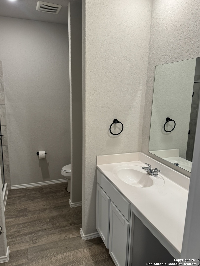 3439 RedBud Grove San Antonio, TX 78264 - Photo 9 of 18