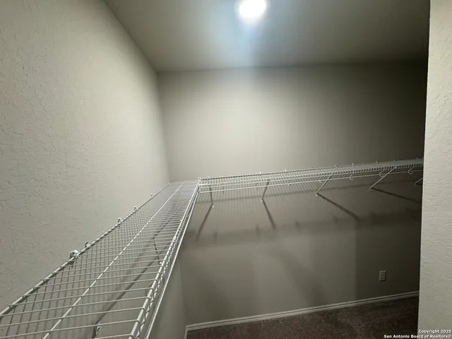 $1,675 | 3439 RedBud Grove, San Antonio, TX 78264