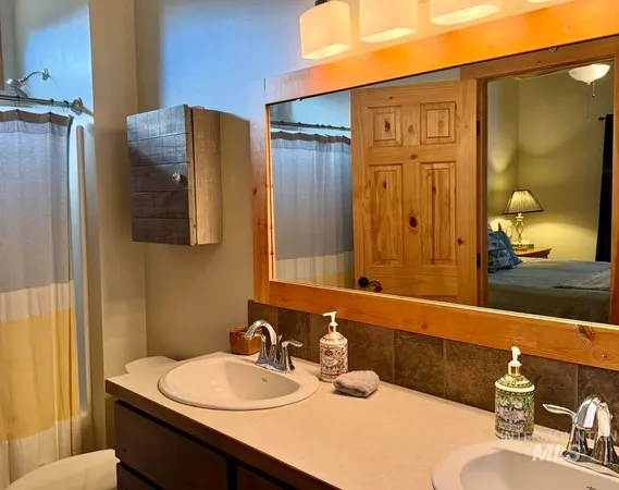 $789,900 | 241 Bald Eagle Lane, Donnelly, ID 83615