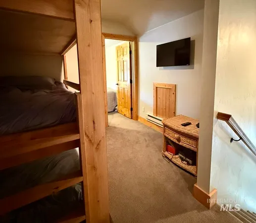 $789,900 | 241 Bald Eagle Lane, Donnelly, ID 83615