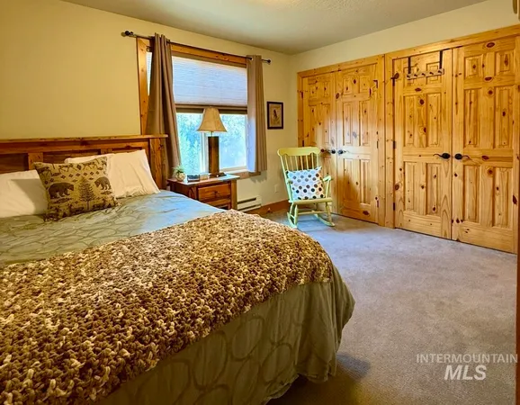 $789,900 | 241 Bald Eagle Lane, Donnelly, ID 83615