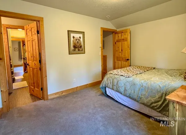 $789,900 | 241 Bald Eagle Lane, Donnelly, ID 83615