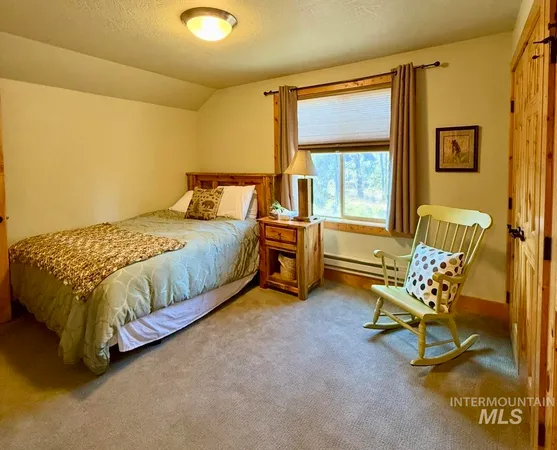 $789,900 | 241 Bald Eagle Lane, Donnelly, ID 83615