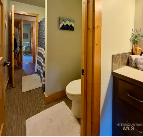 $789,900 | 241 Bald Eagle Lane, Donnelly, ID 83615