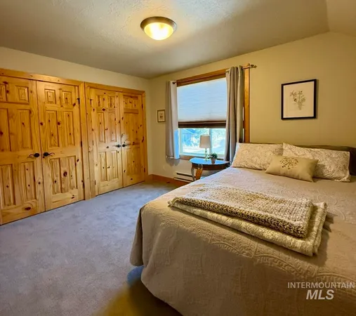$789,900 | 241 Bald Eagle Lane, Donnelly, ID 83615