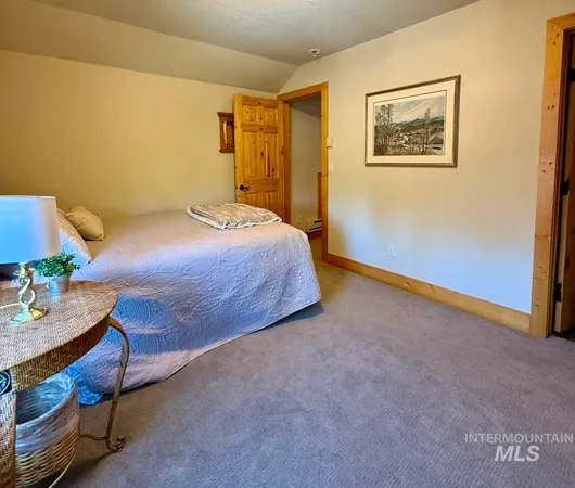 $789,900 | 241 Bald Eagle Lane, Donnelly, ID 83615