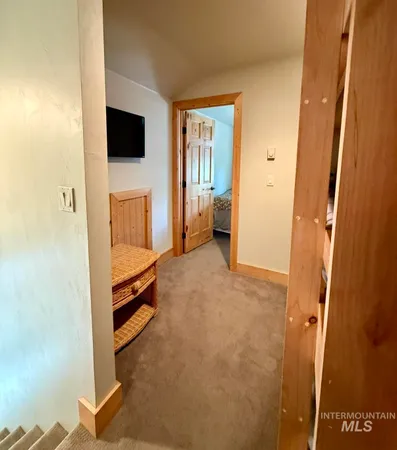 $789,900 | 241 Bald Eagle Lane, Donnelly, ID 83615