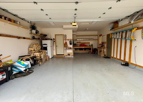 $789,900 | 241 Bald Eagle Lane, Donnelly, ID 83615