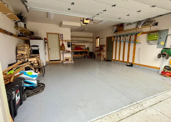 $789,900 | 241 Bald Eagle Lane, Donnelly, ID 83615