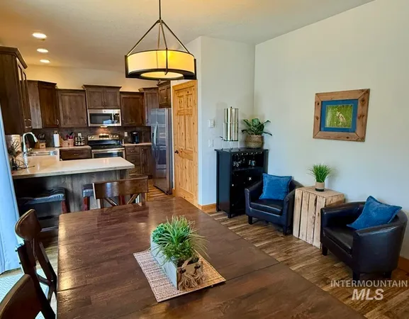 $789,900 | 241 Bald Eagle Lane, Donnelly, ID 83615
