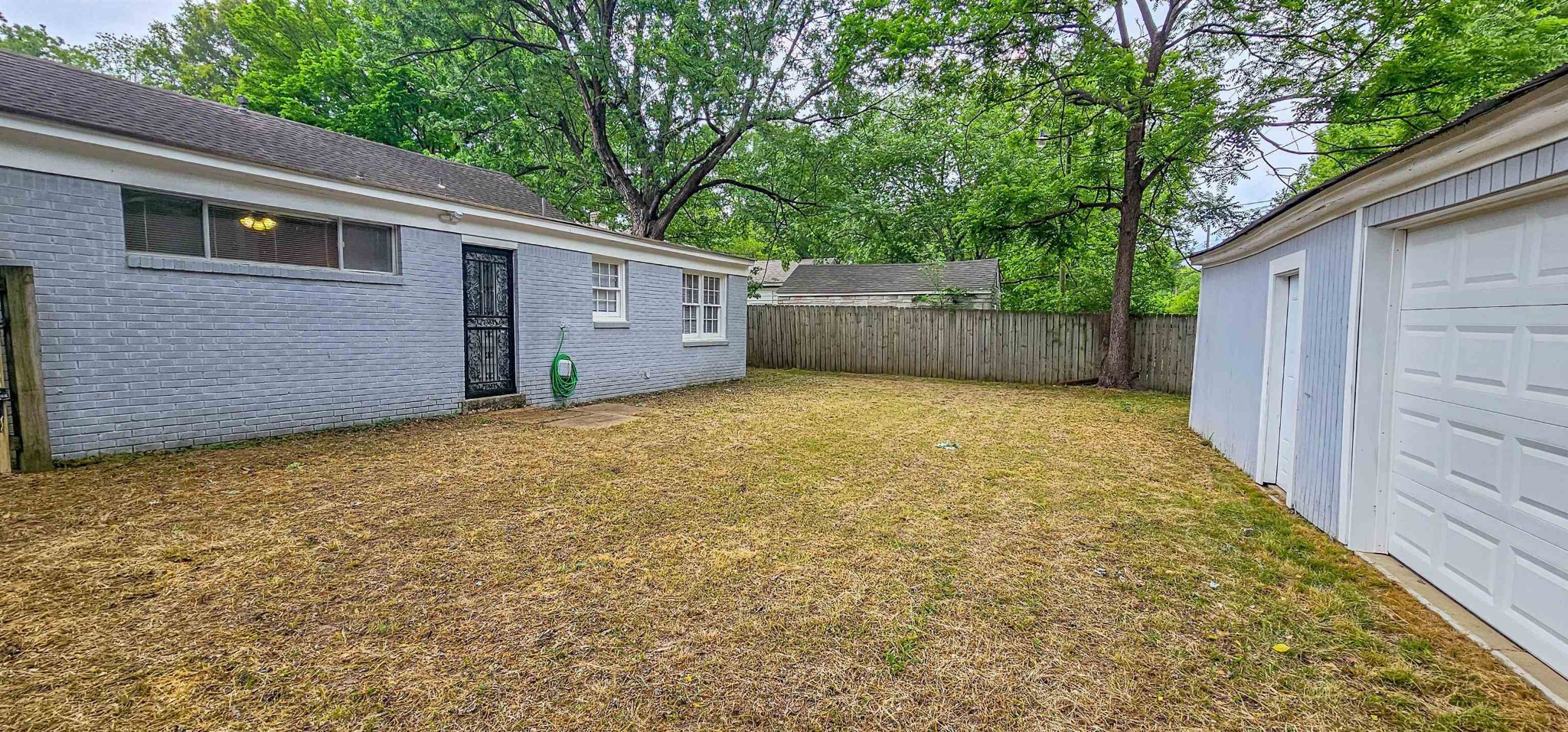 4416 Boyce Road Memphis, TN 38117 - Photo 24 of 31 Gallery Image 24