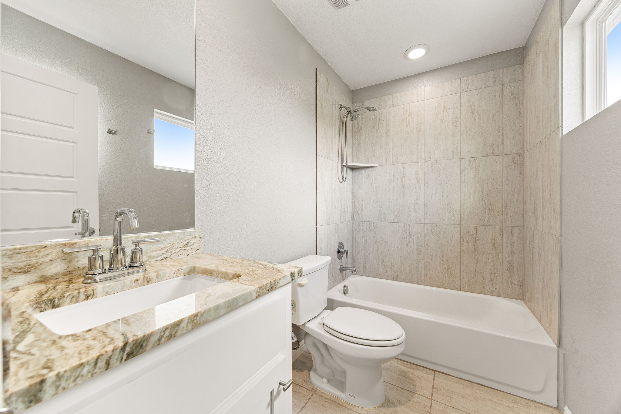 20601 Buckskin Ridge Lago Vista, TX 78645 - Photo 23 of 40