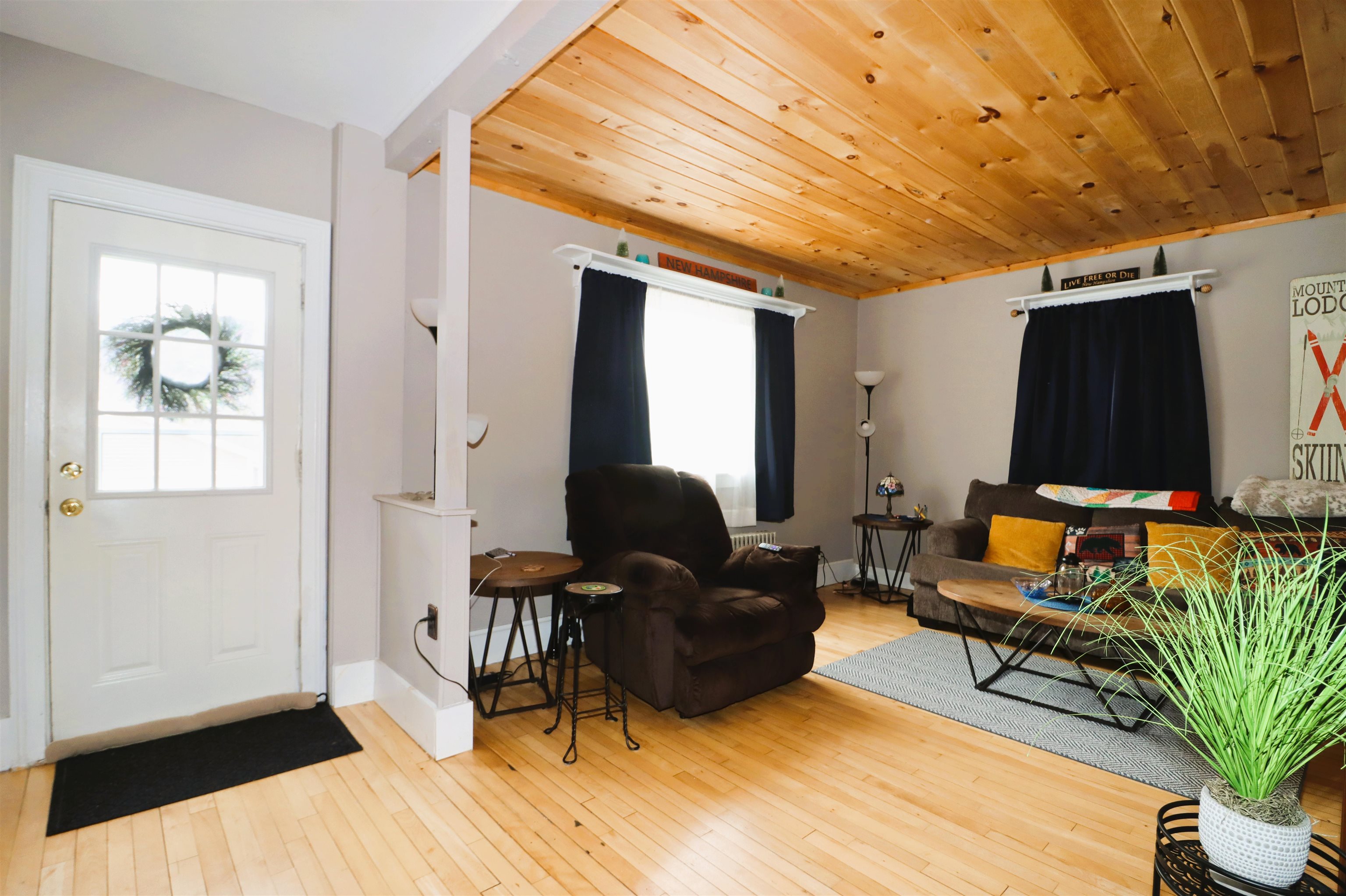348 Champlain Street Berlin, NH 03570 - Photo 12 of 46
