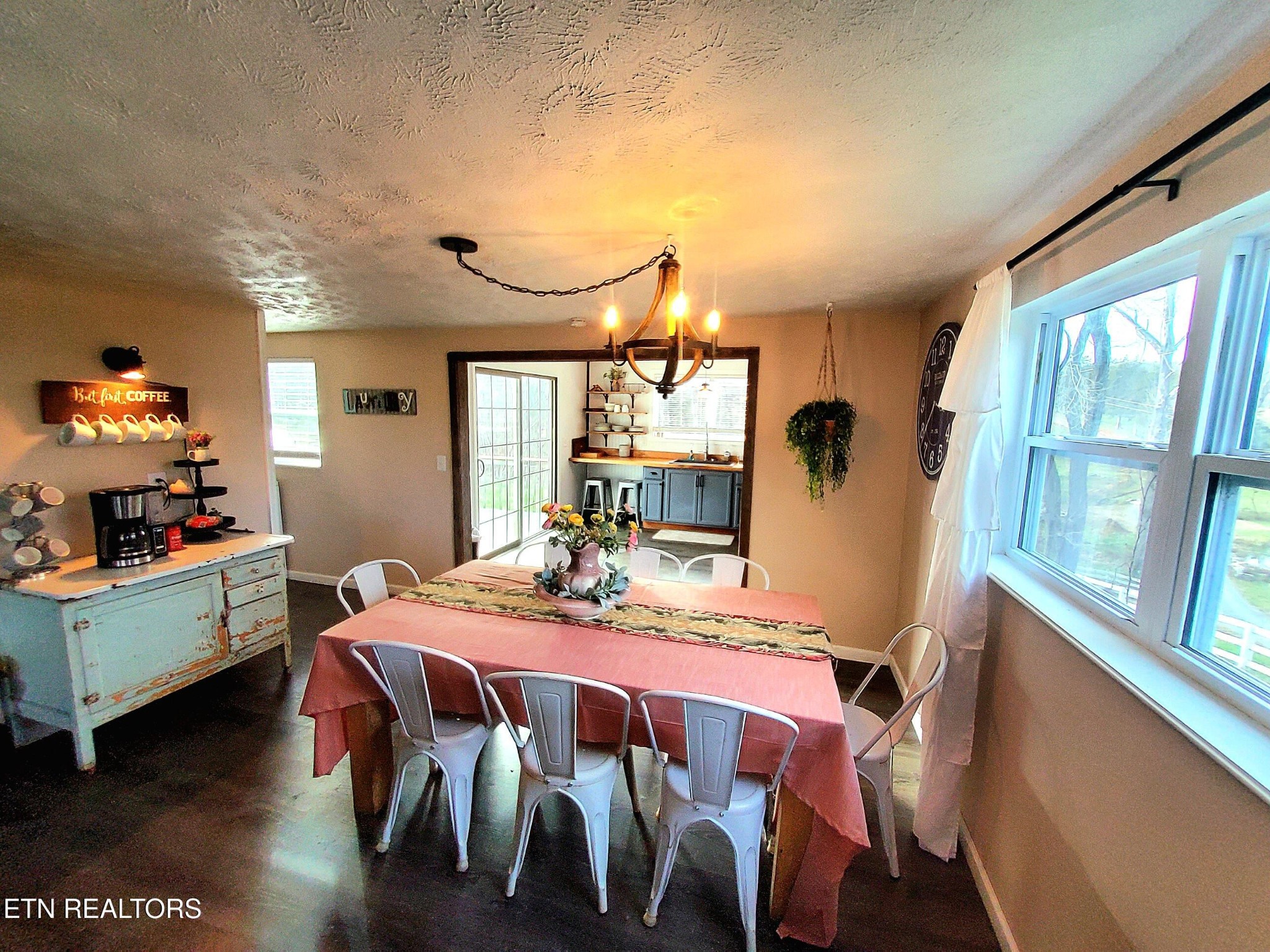 1471 Harold Patterson Road Dandridge, TN 37725 - Photo 17 of 31 Gallery Image 17