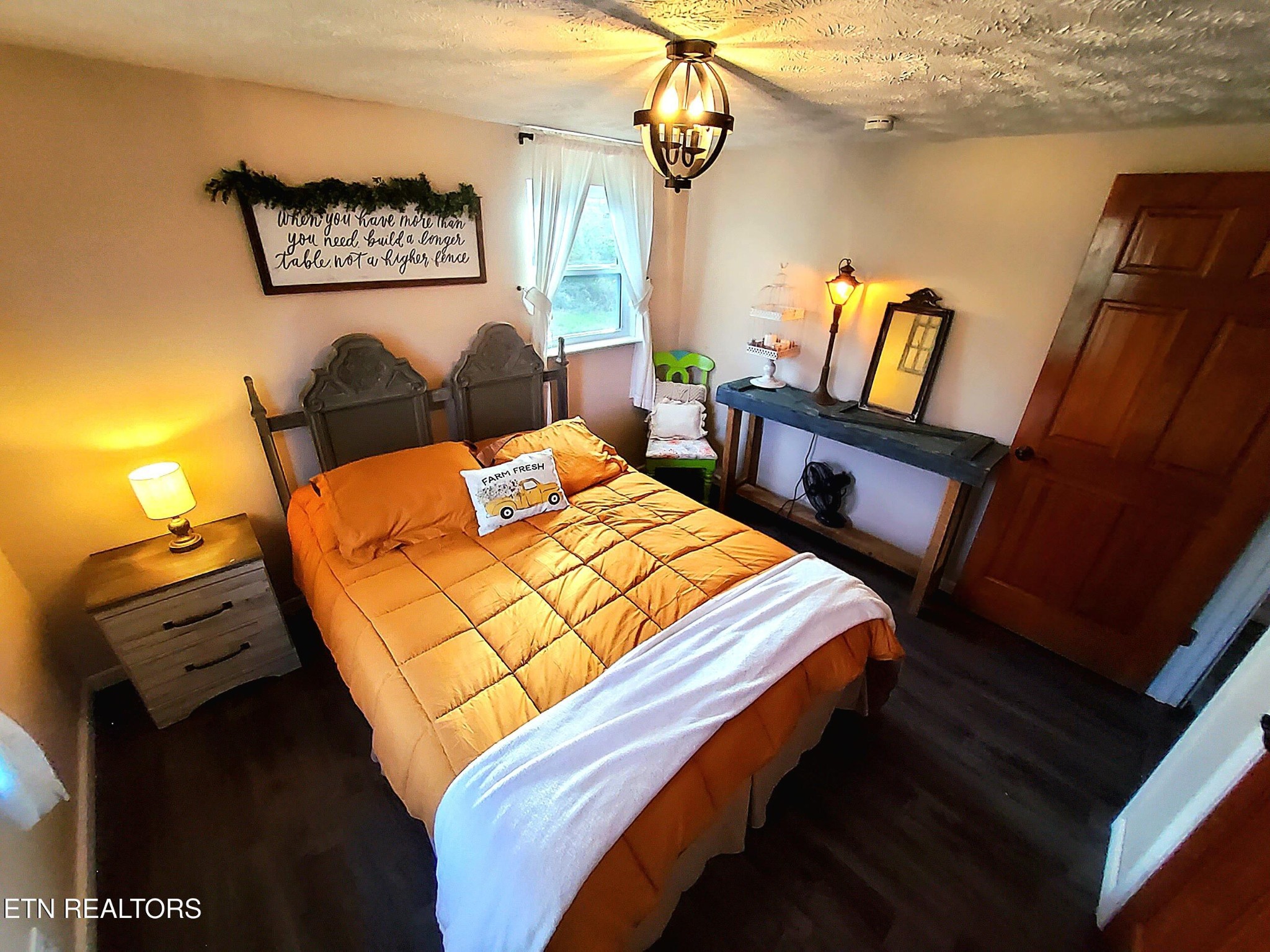 1471 Harold Patterson Road Dandridge, TN 37725 - Photo 28 of 31 Gallery Image 28