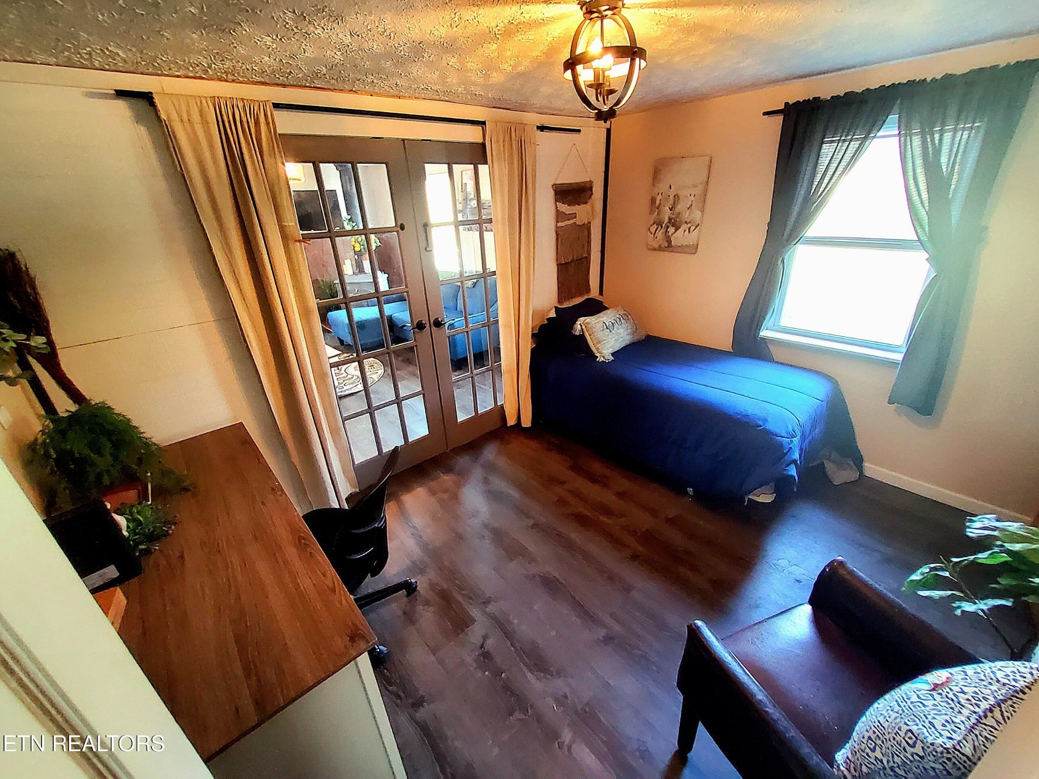 1471 Harold Patterson Road Dandridge, TN 37725 - Photo 29 of 31 Gallery Image 29