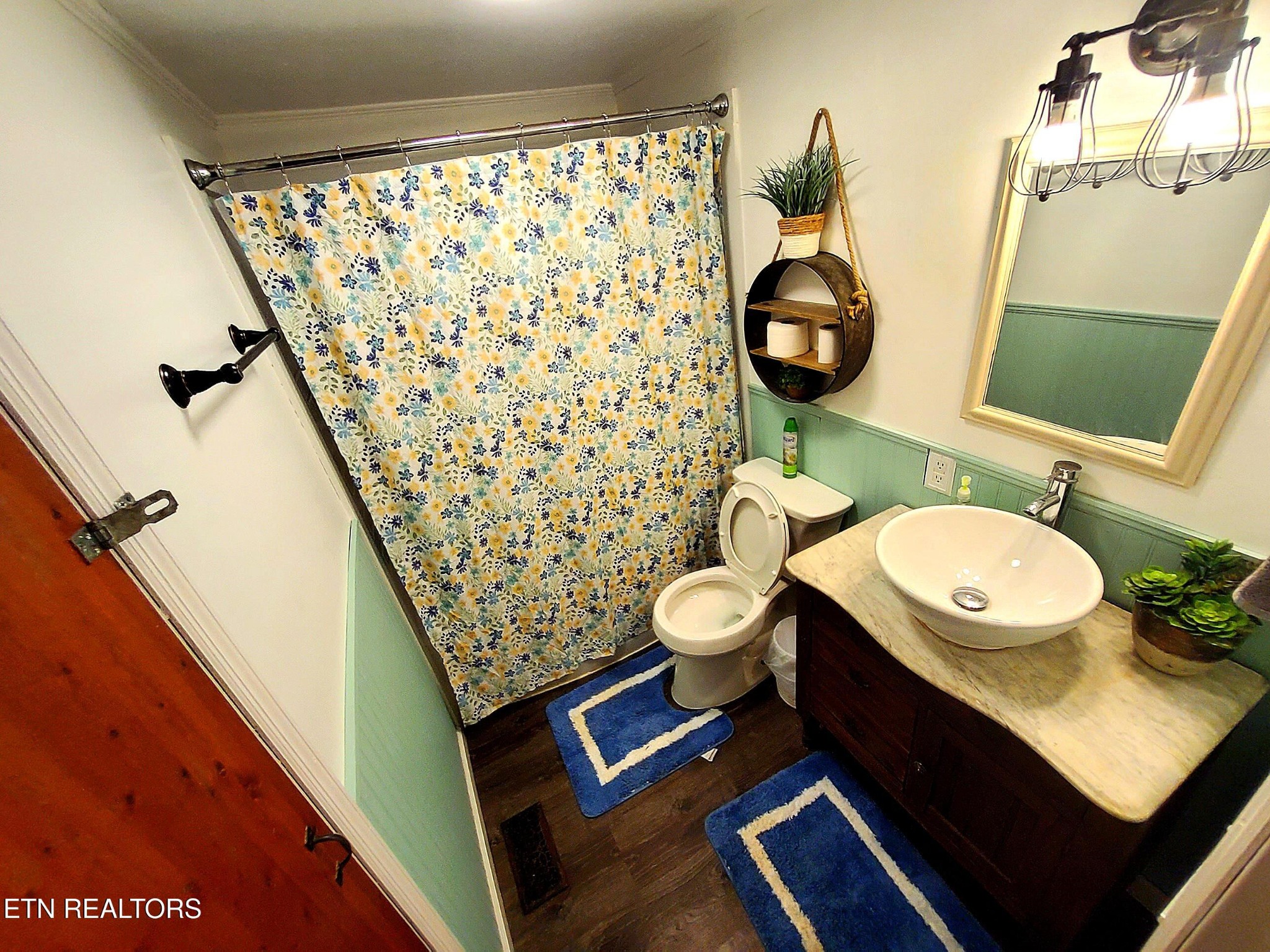 1471 Harold Patterson Road Dandridge, TN 37725 - Photo 31 of 31 Gallery Image 31