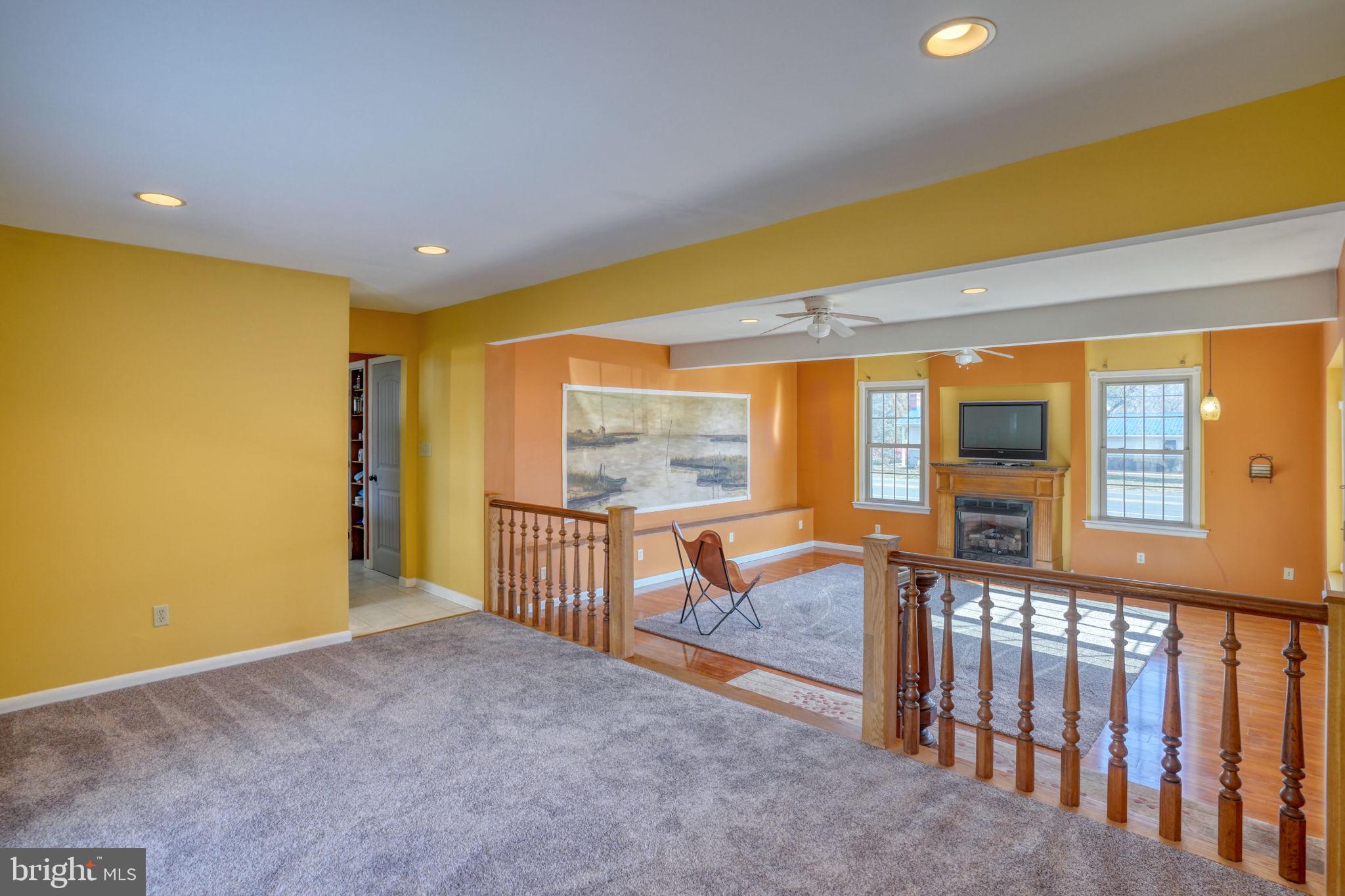 2158 South State Street Dover, DE 19901 - Photo 15 of 51 a view of livingroom with furniture