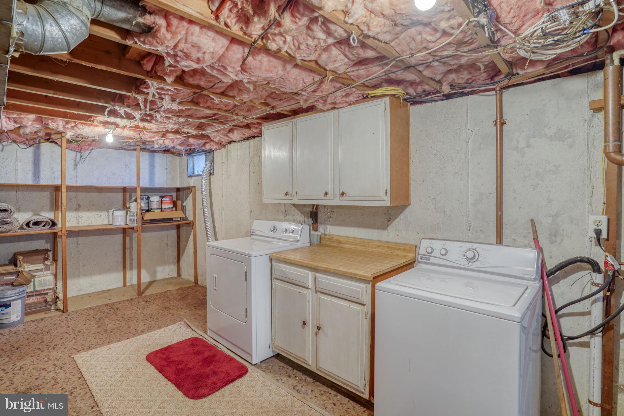 2158 South State Street Dover, DE 19901 - Photo 42 of 51