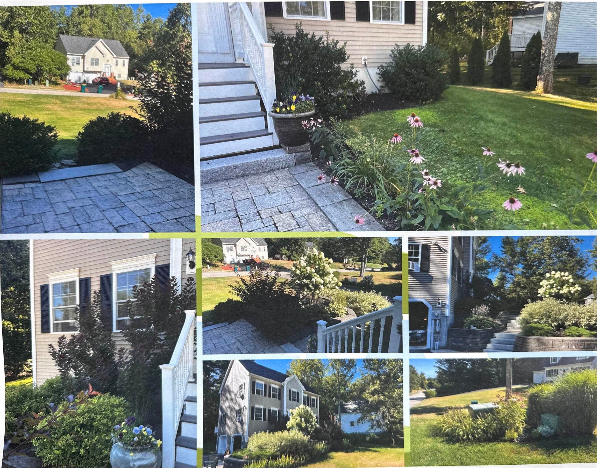 82 Ebony Drive Rochester, NH 03867 - Photo 54 of 54 Gallery Image 54