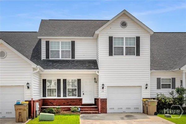 $1,700 | 29 Cypress Lane, Richmond Hill, GA 31324