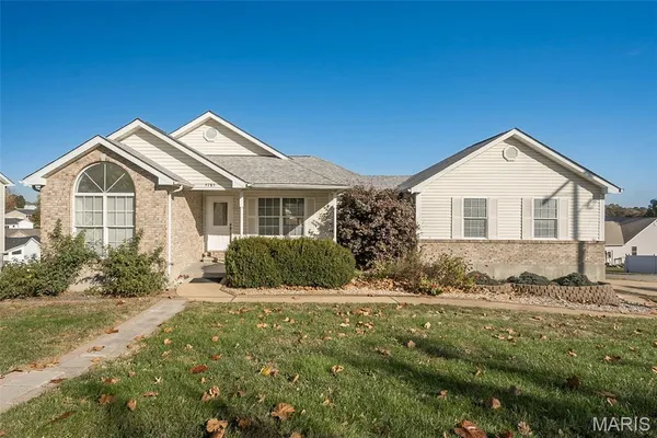 $339,900 | 5783 Steutermann Road, Washington, MO 63090