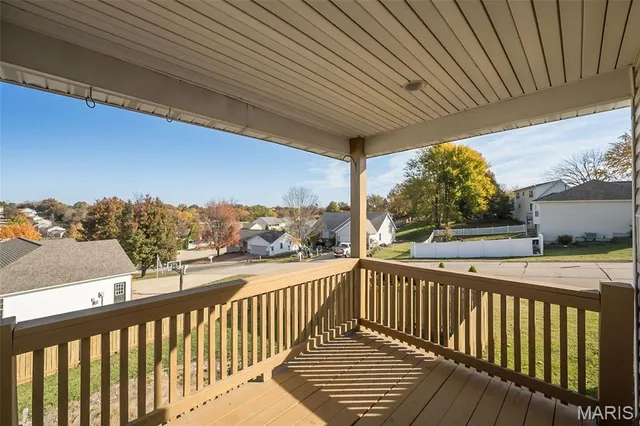 $349,900 | 5783 Steutermann Road, Washington, MO 63090